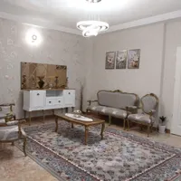 ۶۰ متر آپارتمان مناسب برای خانواده گوشه شمالی|اجارهٔ آپارتمان|تهران, شهرک کیانشهر|دیوار