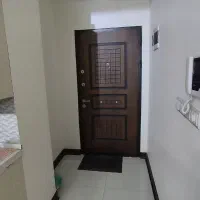 فروش واحد تجاری