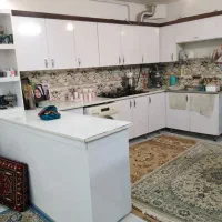 آپارتمان 90 متری کریمی 20|اجارهٔ آپارتمان|مشهد, شهید مطهری|دیوار