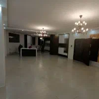 آپارتمان فروشی امیریه 15|فروش آپارتمان|مشهد, امیریه|دیوار