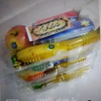 پک پذیرایی|خدمات پذیرایی، مراسم|سنندج, |دیوار