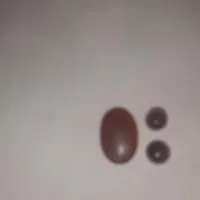 نگین قدیمی اصل و واقعا ناب