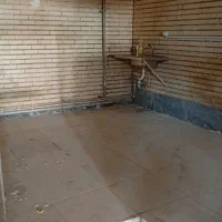 کارگاه|اجارهٔ دفتر صنعتی، کشاورزی، تجاری|خسروشاه, |دیوار