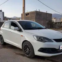 mvm.315.new|خودرو سواری و وانت|یاسوج, |دیوار
