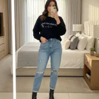 دورس دونخ پنبه