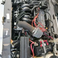 پژو پارس 88|خودرو سواری و وانت|آبادان, |دیوار