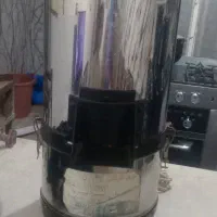 سبزی خردکن مارک بانو