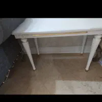 جلو مبلی|مبلمان خانگی و میز عسلی|تهران, مینیسیتی (شهرک نفت)|دیوار