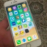 گوشی آیفون se  2016 و غیره