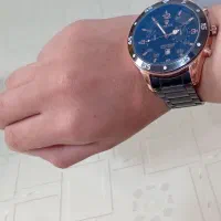 ساعت مچی مردانه|ساعت|خسروشاه, |دیوار