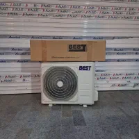 کولر گاری 24000 best