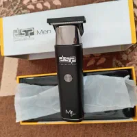 ماشین اصلاح سر و صورت دی اس پی مدل 91095