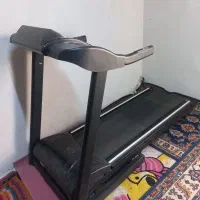 تردمیل