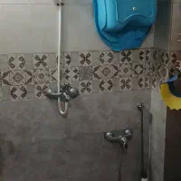 آپارتمان ۸۵متری نسقی باهنر املاک قصر|فروش آپارتمان|رشت, باهنر|دیوار