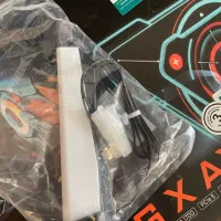 مادربرد گیمینگ Gigabyte Z790 Gaming X AX DDR5|قطعات و لوازم جانبی رایانه|اصفهان, بهارستان (مخابرات)|دیوار