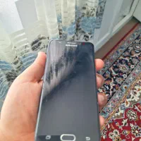 گوشی J7 prime