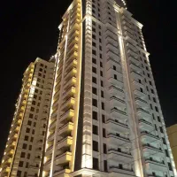 استخدام مشاور املاک