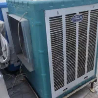 کولر ابی ۷۰۰۰ هزار