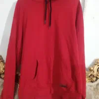 لباس مردانه|لباس|قم, کیوانفر|دیوار