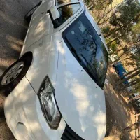 ساینا سفید مدل 1400 با شرایط ویژه نقد و اقساط