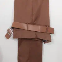 لباس مجلسی|لباس|مشهد, حجاب (شهرک غرب)|دیوار