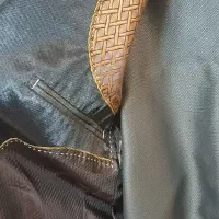 کت و شلوار مردانه ترند|لباس|اسلام‌شهر, مطهری|دیوار