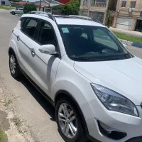 چانگان مدل ۹۸ بیرنگ|خودرو سواری و وانت|رشت, تازه آباد|دیوار