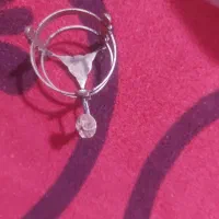 جالیوانی برنجی عتیقه قدیمی|کلکسیون اشیاء عتیقه|کرمان, |دیوار