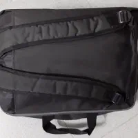 کیف کوله مخصوص لپ تاپ|کیف، کفش، کمربند|شیراز, وصال|دیوار