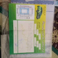 ال ۹۰ مدل ۹۰|خودرو سواری و وانت|تبریز, |دیوار