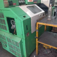 فروش تراش cnc مازاد ۱۵ t32