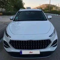 KMC K7 مدل ۴۰۲