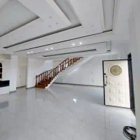 * کاخ سفید شمالو پیدا کردم *استخر*ویوجنگل*سنددار|فروش خانه و ویلا|چمستان, |دیوار