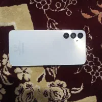 گوشی سامسونگ A05s