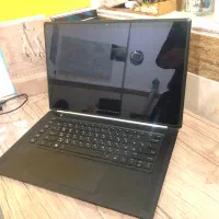 لبتاب hp لمسی گرافیک ۲ شیر تا ۱۰رم ۱۶، ۵۱۲ حافظه