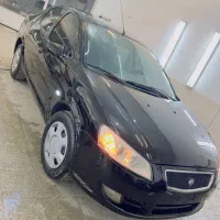 رانا در حد صفر