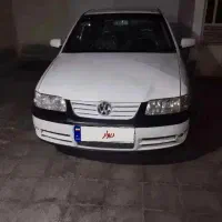 فولکس گل در حد صفر