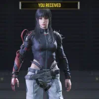 اکانت کالاف|کنسول، بازی ویدئویی و آنلاین|قائمشهر, |دیوار