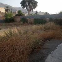 فروش زمین درب ساخت