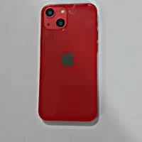 ماکت ایفون ۱۳