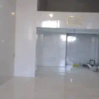 واحد اداری و خدماتی ،پزشکی|اجارهٔ دفتر کار، اتاق اداری، مطب|ایذه, |دیوار