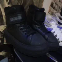 نیم پوت بچه گانه وارداتی