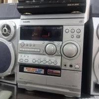 ضبط آیوا دو کاست