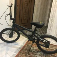 دوچرخه 20 دوچرخه BMX