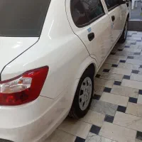 ماشین ساینا 404 خشک فول 85گانه