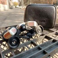 دوربین شکاری vixen