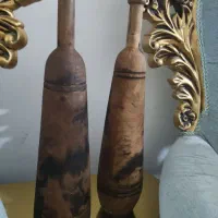 میل باستانی