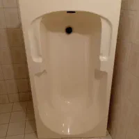 وان حمام