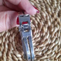 دستبند مردانه کوچی|بدلیجات|پردیس, فاز ۸|دیوار