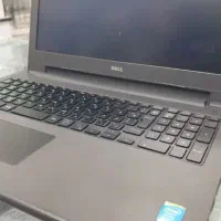 لپتاپ Dell مشابه نو|رایانه همراه|دزفول, |دیوار
